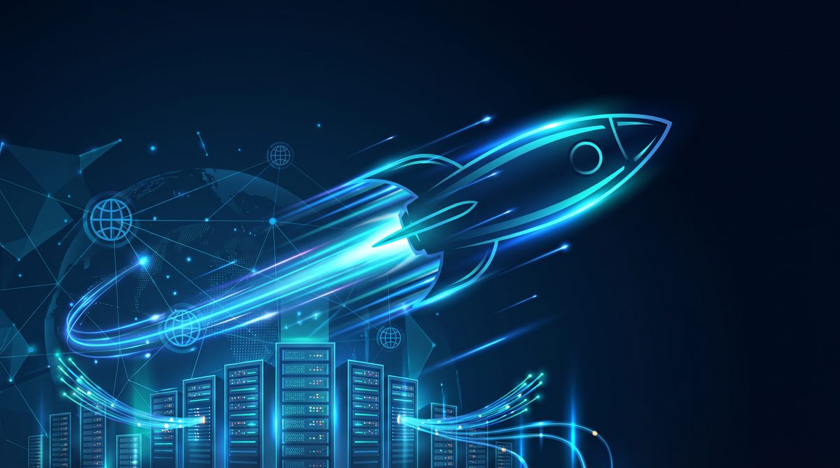 口瓜加速器极速下载加速